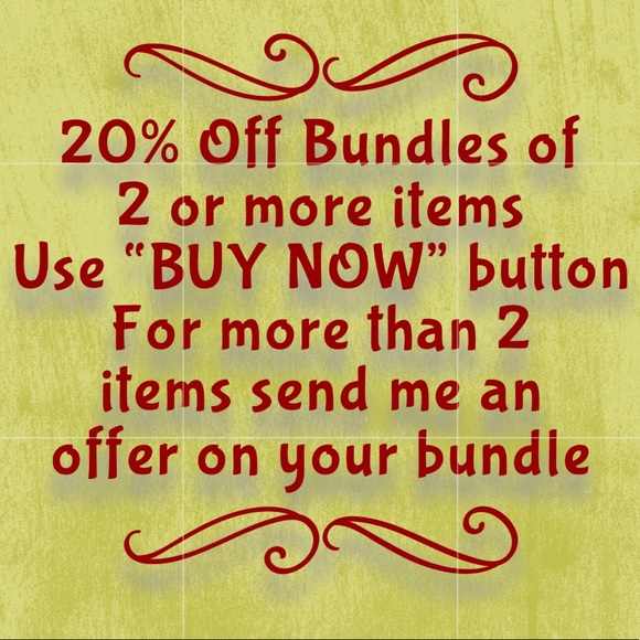 Unlike this - Like NEW listing. Out of price drops - Picture 4 of 4